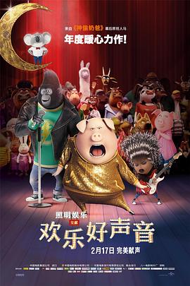 偷拍区自拍区